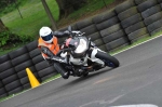 enduro-digital-images,-endurodigitalimages,-event-digital-images,-eventdigitalimages,-no-limits,-peter-wileman-photography,-racing-digital-images,-trackday-digital-images,-trackday-photos,-vmcc-banbury-run