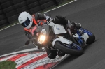 enduro-digital-images,-endurodigitalimages,-event-digital-images,-eventdigitalimages,-no-limits,-peter-wileman-photography,-racing-digital-images,-trackday-digital-images,-trackday-photos,-vmcc-banbury-run