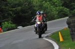 enduro-digital-images,-endurodigitalimages,-event-digital-images,-eventdigitalimages,-no-limits,-peter-wileman-photography,-racing-digital-images,-trackday-digital-images,-trackday-photos,-vmcc-banbury-run