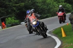 enduro-digital-images,-endurodigitalimages,-event-digital-images,-eventdigitalimages,-no-limits,-peter-wileman-photography,-racing-digital-images,-trackday-digital-images,-trackday-photos,-vmcc-banbury-run