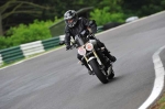 enduro-digital-images,-endurodigitalimages,-event-digital-images,-eventdigitalimages,-no-limits,-peter-wileman-photography,-racing-digital-images,-trackday-digital-images,-trackday-photos,-vmcc-banbury-run