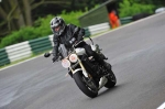 enduro-digital-images,-endurodigitalimages,-event-digital-images,-eventdigitalimages,-no-limits,-peter-wileman-photography,-racing-digital-images,-trackday-digital-images,-trackday-photos,-vmcc-banbury-run