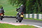enduro-digital-images,-endurodigitalimages,-event-digital-images,-eventdigitalimages,-no-limits,-peter-wileman-photography,-racing-digital-images,-trackday-digital-images,-trackday-photos,-vmcc-banbury-run