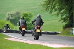 enduro-digital-images,-endurodigitalimages,-event-digital-images,-eventdigitalimages,-no-limits,-peter-wileman-photography,-racing-digital-images,-trackday-digital-images,-trackday-photos,-vmcc-banbury-run