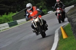 enduro-digital-images,-endurodigitalimages,-event-digital-images,-eventdigitalimages,-no-limits,-peter-wileman-photography,-racing-digital-images,-trackday-digital-images,-trackday-photos,-vmcc-banbury-run