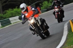 enduro-digital-images,-endurodigitalimages,-event-digital-images,-eventdigitalimages,-no-limits,-peter-wileman-photography,-racing-digital-images,-trackday-digital-images,-trackday-photos,-vmcc-banbury-run