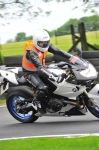 enduro-digital-images,-endurodigitalimages,-event-digital-images,-eventdigitalimages,-no-limits,-peter-wileman-photography,-racing-digital-images,-trackday-digital-images,-trackday-photos,-vmcc-banbury-run
