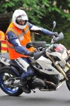 enduro-digital-images,-endurodigitalimages,-event-digital-images,-eventdigitalimages,-no-limits,-peter-wileman-photography,-racing-digital-images,-trackday-digital-images,-trackday-photos,-vmcc-banbury-run
