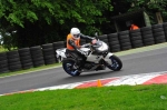 enduro-digital-images,-endurodigitalimages,-event-digital-images,-eventdigitalimages,-no-limits,-peter-wileman-photography,-racing-digital-images,-trackday-digital-images,-trackday-photos,-vmcc-banbury-run