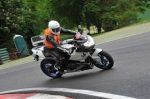 enduro-digital-images,-endurodigitalimages,-event-digital-images,-eventdigitalimages,-no-limits,-peter-wileman-photography,-racing-digital-images,-trackday-digital-images,-trackday-photos,-vmcc-banbury-run