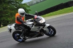 2nd B Group Blue/White Bikes