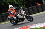 enduro-digital-images,-endurodigitalimages,-event-digital-images,-eventdigitalimages,-no-limits,-peter-wileman-photography,-racing-digital-images,-trackday-digital-images,-trackday-photos,-vmcc-banbury-run