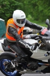 enduro-digital-images,-endurodigitalimages,-event-digital-images,-eventdigitalimages,-no-limits,-peter-wileman-photography,-racing-digital-images,-trackday-digital-images,-trackday-photos,-vmcc-banbury-run