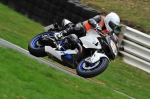 enduro-digital-images,-endurodigitalimages,-event-digital-images,-eventdigitalimages,-no-limits,-peter-wileman-photography,-racing-digital-images,-trackday-digital-images,-trackday-photos,-vmcc-banbury-run