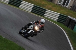 enduro-digital-images,-endurodigitalimages,-event-digital-images,-eventdigitalimages,-no-limits,-peter-wileman-photography,-racing-digital-images,-trackday-digital-images,-trackday-photos,-vmcc-banbury-run