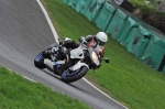 enduro-digital-images,-endurodigitalimages,-event-digital-images,-eventdigitalimages,-no-limits,-peter-wileman-photography,-racing-digital-images,-trackday-digital-images,-trackday-photos,-vmcc-banbury-run