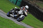 enduro-digital-images,-endurodigitalimages,-event-digital-images,-eventdigitalimages,-no-limits,-peter-wileman-photography,-racing-digital-images,-trackday-digital-images,-trackday-photos,-vmcc-banbury-run