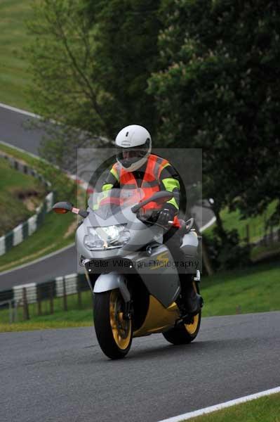 enduro digital images, endurodigitalimages, event digital images, eventdigitalimages, no limits, peter wileman photography, racing digital images, trackday digital images, trackday photos, vmcc banbury run