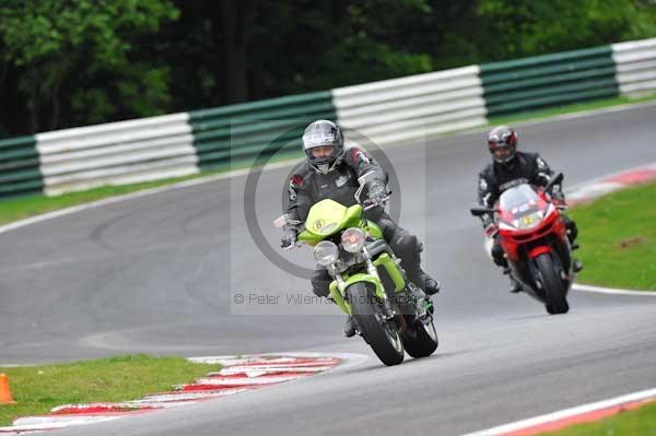 enduro digital images, endurodigitalimages, event digital images, eventdigitalimages, no limits, peter wileman photography, racing digital images, trackday digital images, trackday photos, vmcc banbury run
