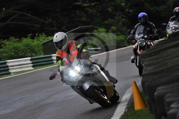 enduro digital images, endurodigitalimages, event digital images, eventdigitalimages, no limits, peter wileman photography, racing digital images, trackday digital images, trackday photos, vmcc banbury run