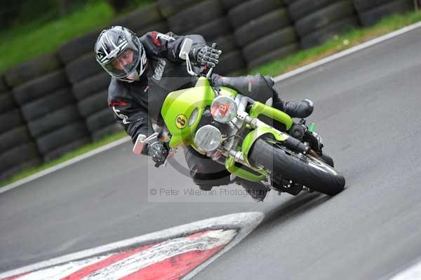 enduro digital images, endurodigitalimages, event digital images, eventdigitalimages, no limits, peter wileman photography, racing digital images, trackday digital images, trackday photos, vmcc banbury run