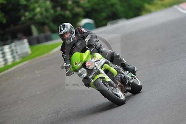 enduro digital images, endurodigitalimages, event digital images, eventdigitalimages, no limits, peter wileman photography, racing digital images, trackday digital images, trackday photos, vmcc banbury run