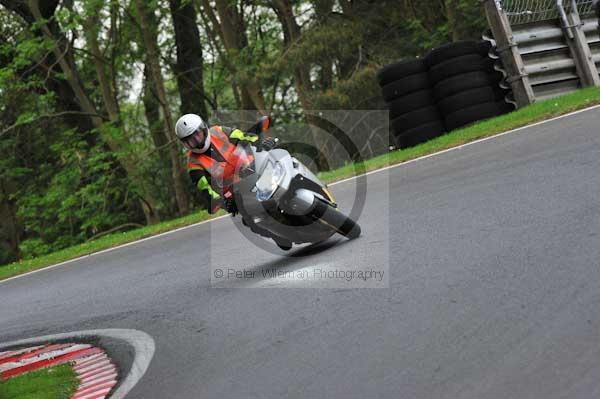 enduro digital images, endurodigitalimages, event digital images, eventdigitalimages, no limits, peter wileman photography, racing digital images, trackday digital images, trackday photos, vmcc banbury run