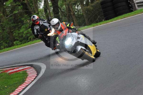 enduro digital images, endurodigitalimages, event digital images, eventdigitalimages, no limits, peter wileman photography, racing digital images, trackday digital images, trackday photos, vmcc banbury run