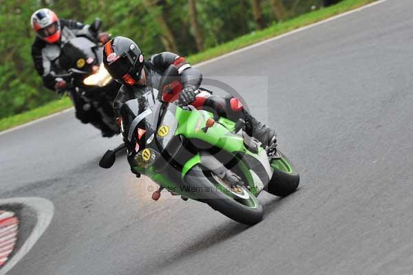 enduro digital images, endurodigitalimages, event digital images, eventdigitalimages, no limits, peter wileman photography, racing digital images, trackday digital images, trackday photos, vmcc banbury run