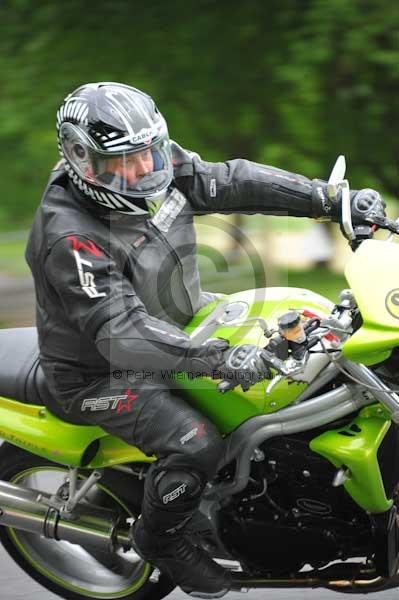 enduro digital images, endurodigitalimages, event digital images, eventdigitalimages, no limits, peter wileman photography, racing digital images, trackday digital images, trackday photos, vmcc banbury run
