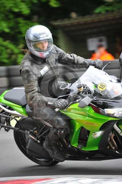 enduro digital images, endurodigitalimages, event digital images, eventdigitalimages, no limits, peter wileman photography, racing digital images, trackday digital images, trackday photos, vmcc banbury run