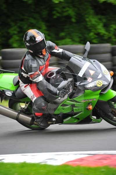 enduro digital images, endurodigitalimages, event digital images, eventdigitalimages, no limits, peter wileman photography, racing digital images, trackday digital images, trackday photos, vmcc banbury run