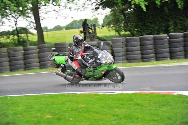enduro digital images, endurodigitalimages, event digital images, eventdigitalimages, no limits, peter wileman photography, racing digital images, trackday digital images, trackday photos, vmcc banbury run