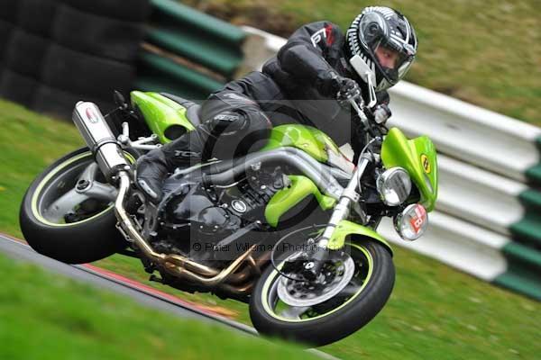 enduro digital images, endurodigitalimages, event digital images, eventdigitalimages, no limits, peter wileman photography, racing digital images, trackday digital images, trackday photos, vmcc banbury run
