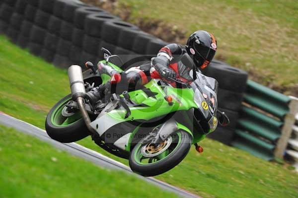 enduro digital images, endurodigitalimages, event digital images, eventdigitalimages, no limits, peter wileman photography, racing digital images, trackday digital images, trackday photos, vmcc banbury run