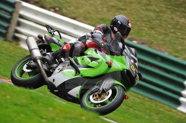 enduro digital images, endurodigitalimages, event digital images, eventdigitalimages, no limits, peter wileman photography, racing digital images, trackday digital images, trackday photos, vmcc banbury run