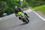 enduro-digital-images,-endurodigitalimages,-event-digital-images,-eventdigitalimages,-no-limits,-peter-wileman-photography,-racing-digital-images,-trackday-digital-images,-trackday-photos,-vmcc-banbury-run