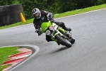 enduro-digital-images,-endurodigitalimages,-event-digital-images,-eventdigitalimages,-no-limits,-peter-wileman-photography,-racing-digital-images,-trackday-digital-images,-trackday-photos,-vmcc-banbury-run