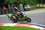enduro-digital-images,-endurodigitalimages,-event-digital-images,-eventdigitalimages,-no-limits,-peter-wileman-photography,-racing-digital-images,-trackday-digital-images,-trackday-photos,-vmcc-banbury-run