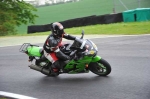 enduro-digital-images,-endurodigitalimages,-event-digital-images,-eventdigitalimages,-no-limits,-peter-wileman-photography,-racing-digital-images,-trackday-digital-images,-trackday-photos,-vmcc-banbury-run