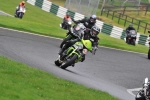 enduro-digital-images,-endurodigitalimages,-event-digital-images,-eventdigitalimages,-no-limits,-peter-wileman-photography,-racing-digital-images,-trackday-digital-images,-trackday-photos,-vmcc-banbury-run