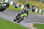 enduro-digital-images,-endurodigitalimages,-event-digital-images,-eventdigitalimages,-no-limits,-peter-wileman-photography,-racing-digital-images,-trackday-digital-images,-trackday-photos,-vmcc-banbury-run