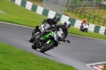 enduro-digital-images,-endurodigitalimages,-event-digital-images,-eventdigitalimages,-no-limits,-peter-wileman-photography,-racing-digital-images,-trackday-digital-images,-trackday-photos,-vmcc-banbury-run