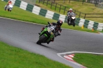 enduro-digital-images,-endurodigitalimages,-event-digital-images,-eventdigitalimages,-no-limits,-peter-wileman-photography,-racing-digital-images,-trackday-digital-images,-trackday-photos,-vmcc-banbury-run