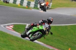 enduro-digital-images,-endurodigitalimages,-event-digital-images,-eventdigitalimages,-no-limits,-peter-wileman-photography,-racing-digital-images,-trackday-digital-images,-trackday-photos,-vmcc-banbury-run