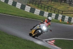 enduro-digital-images,-endurodigitalimages,-event-digital-images,-eventdigitalimages,-no-limits,-peter-wileman-photography,-racing-digital-images,-trackday-digital-images,-trackday-photos,-vmcc-banbury-run