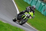 enduro-digital-images,-endurodigitalimages,-event-digital-images,-eventdigitalimages,-no-limits,-peter-wileman-photography,-racing-digital-images,-trackday-digital-images,-trackday-photos,-vmcc-banbury-run