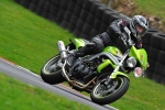 enduro-digital-images,-endurodigitalimages,-event-digital-images,-eventdigitalimages,-no-limits,-peter-wileman-photography,-racing-digital-images,-trackday-digital-images,-trackday-photos,-vmcc-banbury-run