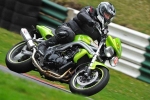 enduro-digital-images,-endurodigitalimages,-event-digital-images,-eventdigitalimages,-no-limits,-peter-wileman-photography,-racing-digital-images,-trackday-digital-images,-trackday-photos,-vmcc-banbury-run