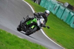 enduro-digital-images,-endurodigitalimages,-event-digital-images,-eventdigitalimages,-no-limits,-peter-wileman-photography,-racing-digital-images,-trackday-digital-images,-trackday-photos,-vmcc-banbury-run
